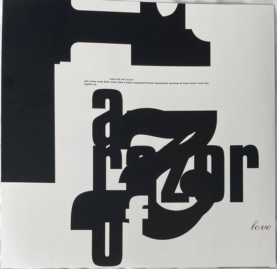 Underworld – Dubnobasswithmyheadman (2LP)